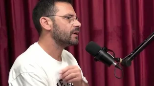 אלירז שדה: "כולנו אשמים בפילוג - הגיע הזמן לומר את האמת"