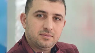 בפעולה משולבת של צה״ל ושב״כ - חוסל מממן הטרור של חמאס בעזה