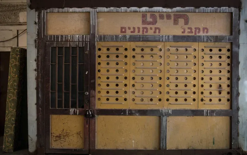 סערה סביב הפטור ממע"מ: "מס מוות לעסקים הקטנים"