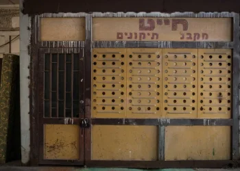 סערה סביב הפטור ממע"מ: "מס מוות לעסקים הקטנים"