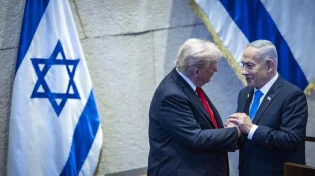 נתניהו בוושינגטון: האם זהו רגע ההכרעה הביטחוני והמדיני של ישראל?