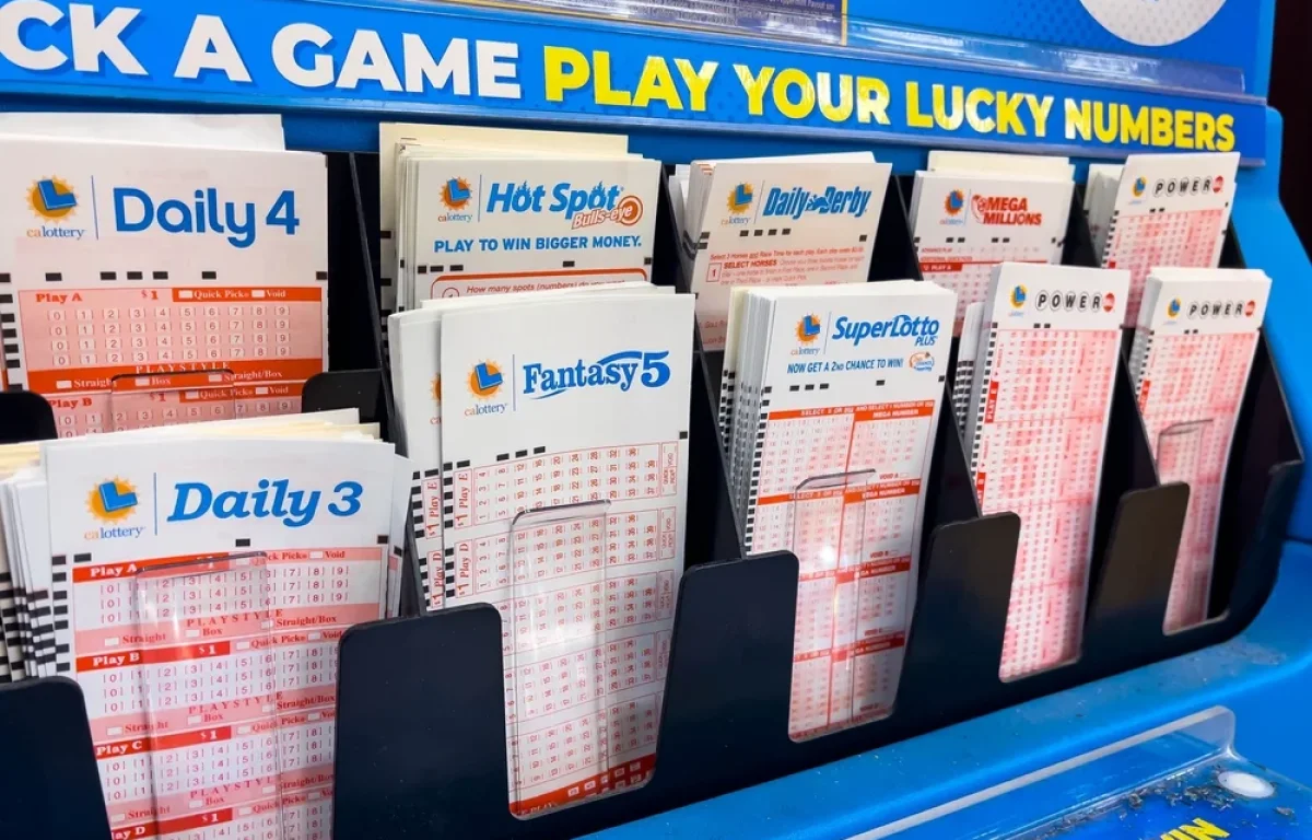 זכייה חסרת תקדים בארה״ב: כרטיס גרף 1.817 מיליארד דולר