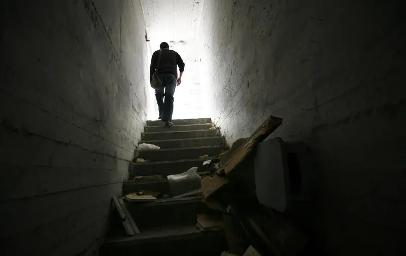 בעקבות הלחימה מול איראן - פיקוד העורף משנה את התקן לממ"דים 