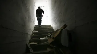 בעקבות הלחימה מול איראן - פיקוד העורף משנה את התקן לממ"דים 