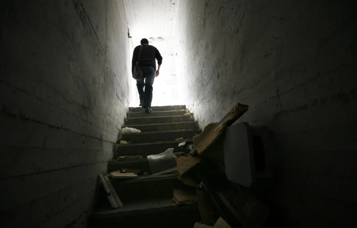 בעקבות הלחימה מול איראן - פיקוד העורף משנה את התקן לממ"דים 