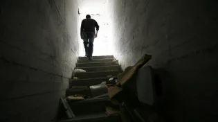 בעקבות הלחימה מול איראן - פיקוד העורף משנה את התקן לממ"דים