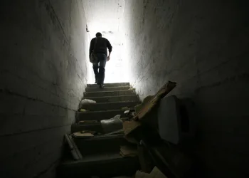 בעקבות הלחימה מול איראן - פיקוד העורף משנה את התקן לממ"דים 