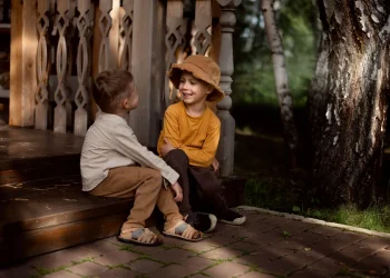 מתוך הפרשה פנימה: לדעת ללמוד איך לדבר בזמן ובמקום הנכון