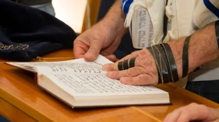 לא סגולה נדירה: זה מה שעליכם לעשות כדי לזכות בעולם הבא