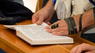 לא סגולה נדירה: זה מה שעליכם לעשות כדי לזכות בעולם הבא