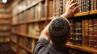 6 סגולות שלא הכרתם על קריאת שניים מקרא ואחד תרגום
