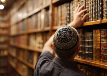 6 סגולות שלא הכרתם על קריאת שניים מקרא ואחד תרגום