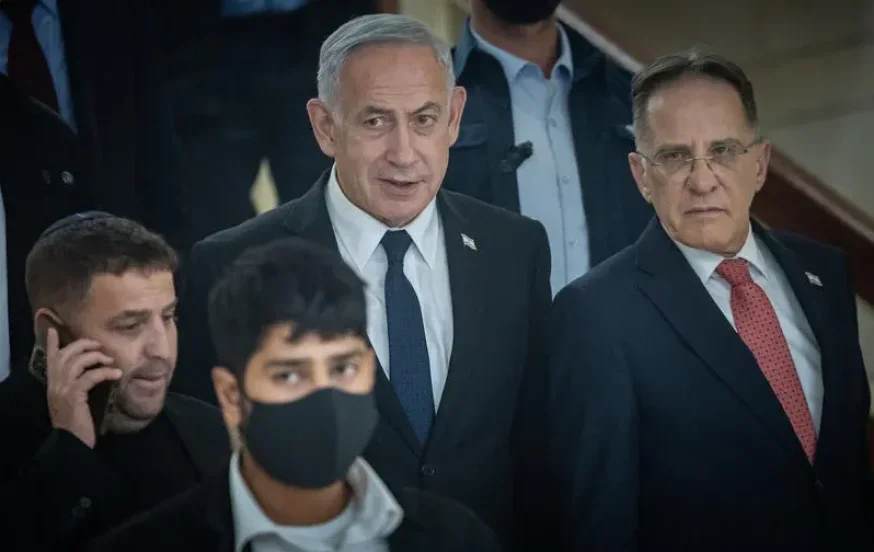 קבוצת ההאקרים טוענת: פרצנו לטלפון של ראש הסגל של הרה"מ קבוצת ההאקרים טוענת: פרצנו לטלפון של ראש הסגל של הרה"מ