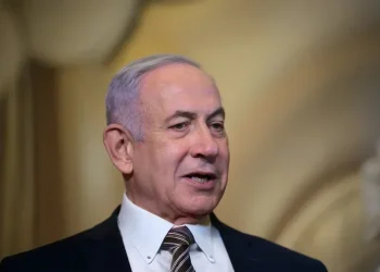 נתניהו בביקור מדיני בארה״ב: פגישות עם טראמפ על סוגיית החטופים