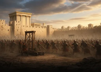 הסגולה של עשרה בטבת: "אגרא דתעניתא"