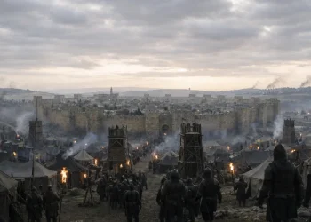 זמני כניסת ויציאת צום עשרה בטבת 2025