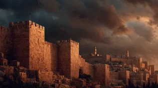 6 דברים שכדאי לדעת על צום עשרה בטבת
