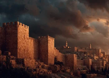 6 דברים שכדאי לדעת על צום עשרה בטבת