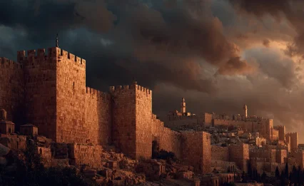 6 דברים שכדאי לדעת על צום עשרה בטבת