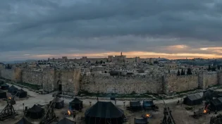 עשרה בטבת: הצום שמקבל משמעות אחרת מנקודת מבט שלא הכרתם