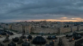 עשרה בטבת: הצום שמקבל משמעות אחרת מנקודת מבט שלא הכרתם