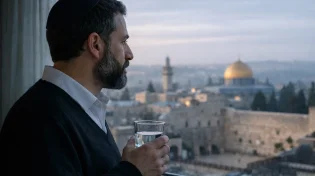 5 טיפים שיעזרו לכם לעבור את צום עשרה בטבת בקלות