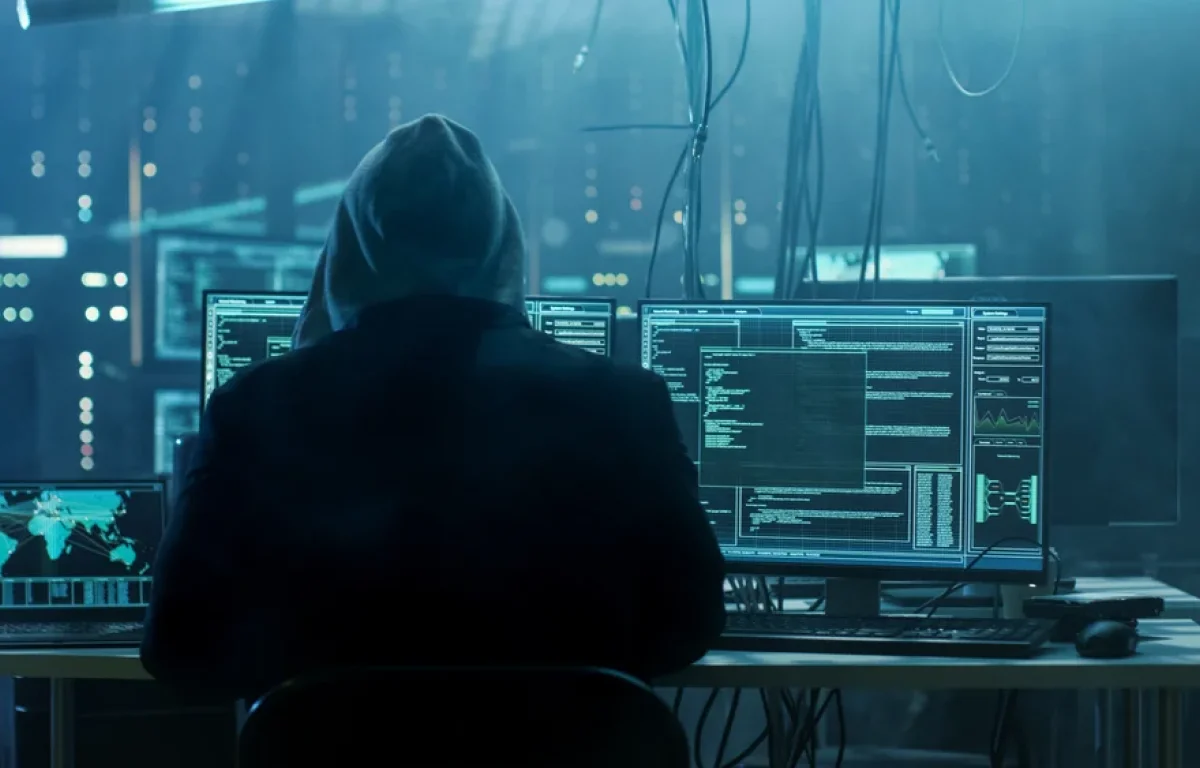 "דלתות השגרירויות של איראן פתוחות בפניך": אלפי ישראלים קיבלו SMS מטריד