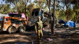 פסק דין היסטורי: חמאס יפצה את נפגעי השבעה באוקטובר במיליארד ש"ח