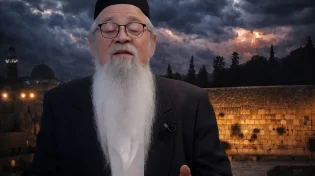 נבואת הרמב"ם מתגשמת: עשרה בטבת קובע אם ניגאל או נישאר בגלות