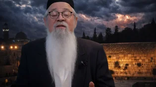 נבואת הרמב"ם מתגשמת: עשרה בטבת קובע אם ניגאל או נישאר בגלות