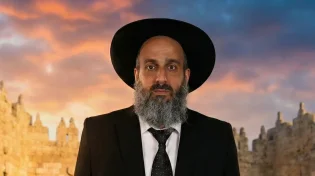 מה מותר ומה אסור בעשרה בטבת? הרב יניב עזיז עם כל מה שצריך לדעת