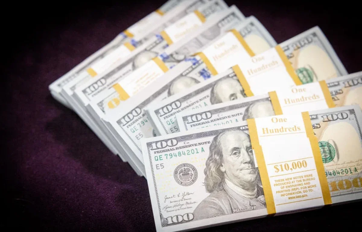 בלי אגורה? הצעירים שכבשו את העולם והפכו להיות מילארדרים