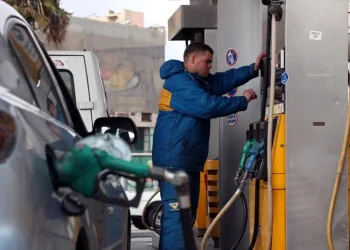 נהגים תתכוננו - ירידה חדה במחיר הדלק: לראשונה מזה שנתיים