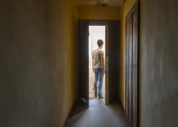 אשתי רוצה להתגרש. איך אפשר לגרום לה לוותר על הרעיון?