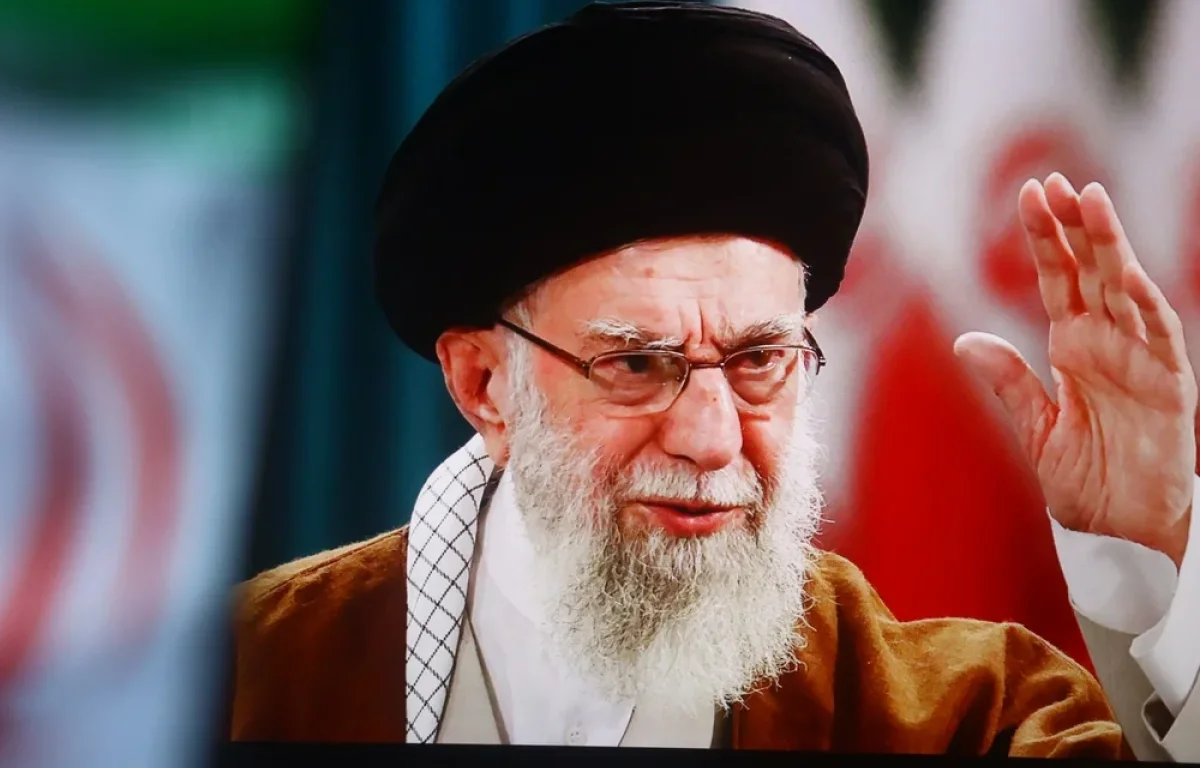 חשיפה: נתניהו העביר מסר לאיראן דרך פוטין - "ישראל לא חותרת לעימות"