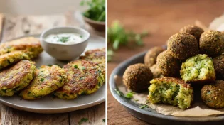 בריא, טעים ובלי שמן בכלל: 6 טריקים למתכונים שאתם חייבים לנסות