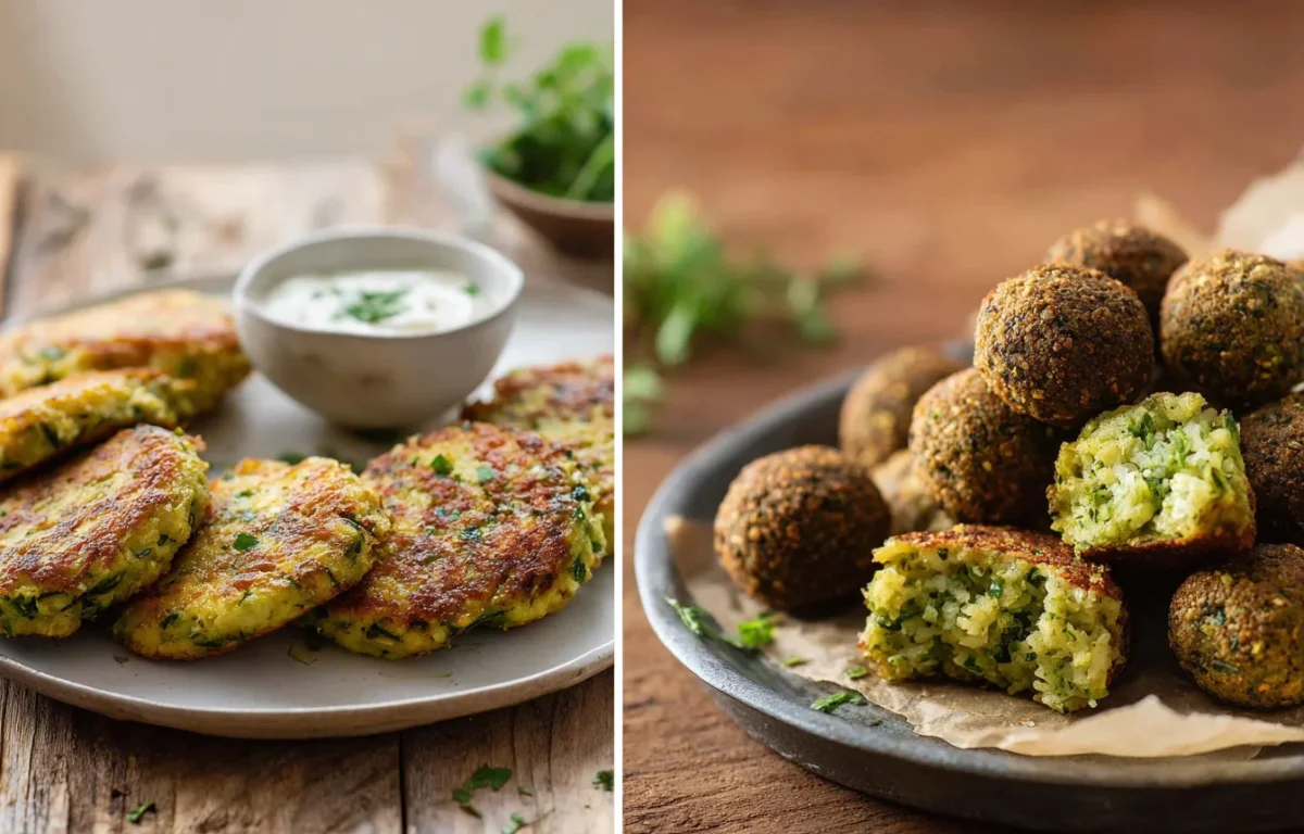 בריא, טעים ובלי שמן בכלל: 6 טריקים למתכונים שאתם חייבים לנסות