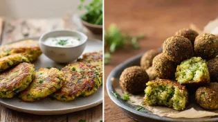 בריא, טעים ובלי שמן בכלל: 6 טריקים למתכונים שאתם חייבים לנסות