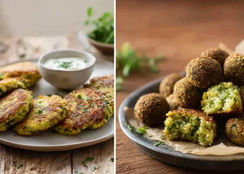 בריא, טעים ובלי שמן בכלל: 6 טריקים למתכונים שאתם חייבים לנסות