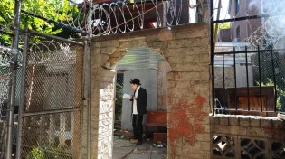 יהודי ניו יורק מפחדים: עורך דין שייצג מחבלים מונה ליועץ המשפטי של העיר