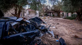 מפתיע: כרגע יש יותר תושבים בעוטף עזה ממה שהיו לפני ה-7 באוקטובר