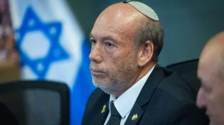 בג"ץ עצר את חקירת מבקר המדינה על מחדלי 7 באוקטובר
