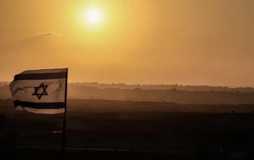 נתוני הלמ״ס לשנת 2025: כמה אוכלוסיית ישראל מונה כיום? וכמה עזבו את הארץ? נתוני הלמ״ס לשנת 2025: כמה אוכלוסיית ישראל מונה כיום? וכמה עזבו את הארץ?