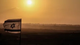 נתוני הלמ״ס לשנת 2025: כמה אוכלוסיית ישראל מונה כיום? וכמה עזבו את הארץ?