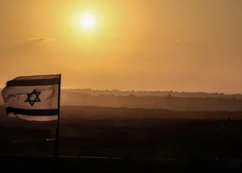 נתוני הלמ״ס לשנת 2025: כמה אוכלוסיית ישראל מונה כיום? וכמה עזבו את הארץ?