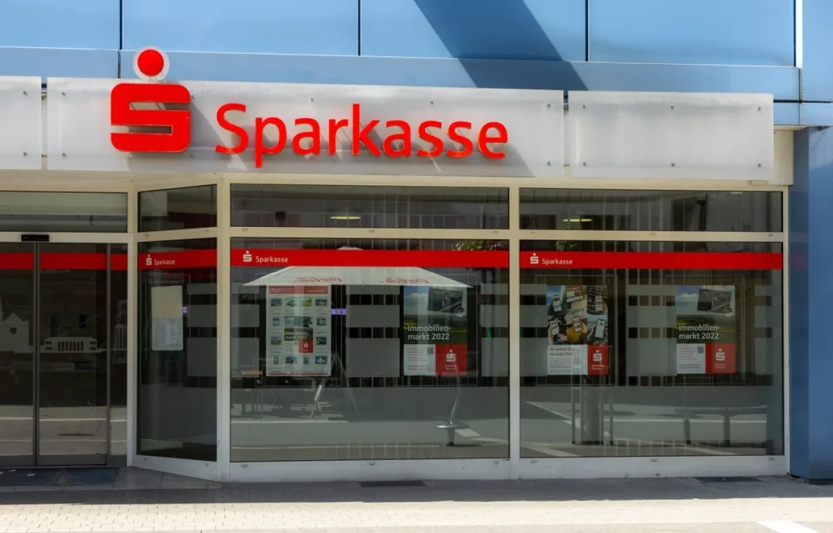 אחד השודים הגדולים בתולדות גרמניה: כספת ענק נפרצה דרך קיר בטון אחד השודים הגדולים בתולדות גרמניה: כספת ענק נפרצה דרך קיר בטון