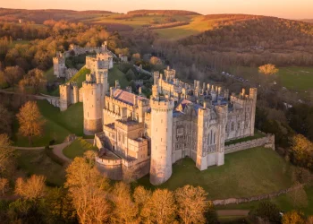 האם מותר לעזוב את המלכות בשביל המסורת?