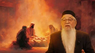הרב יוסף ביטון: רוצים לגלות את הקץ? זה מה שיעקב אבינו גילה