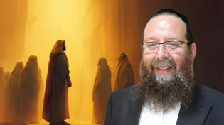 הסוד הזה יוציא אותך מהמזל שלך