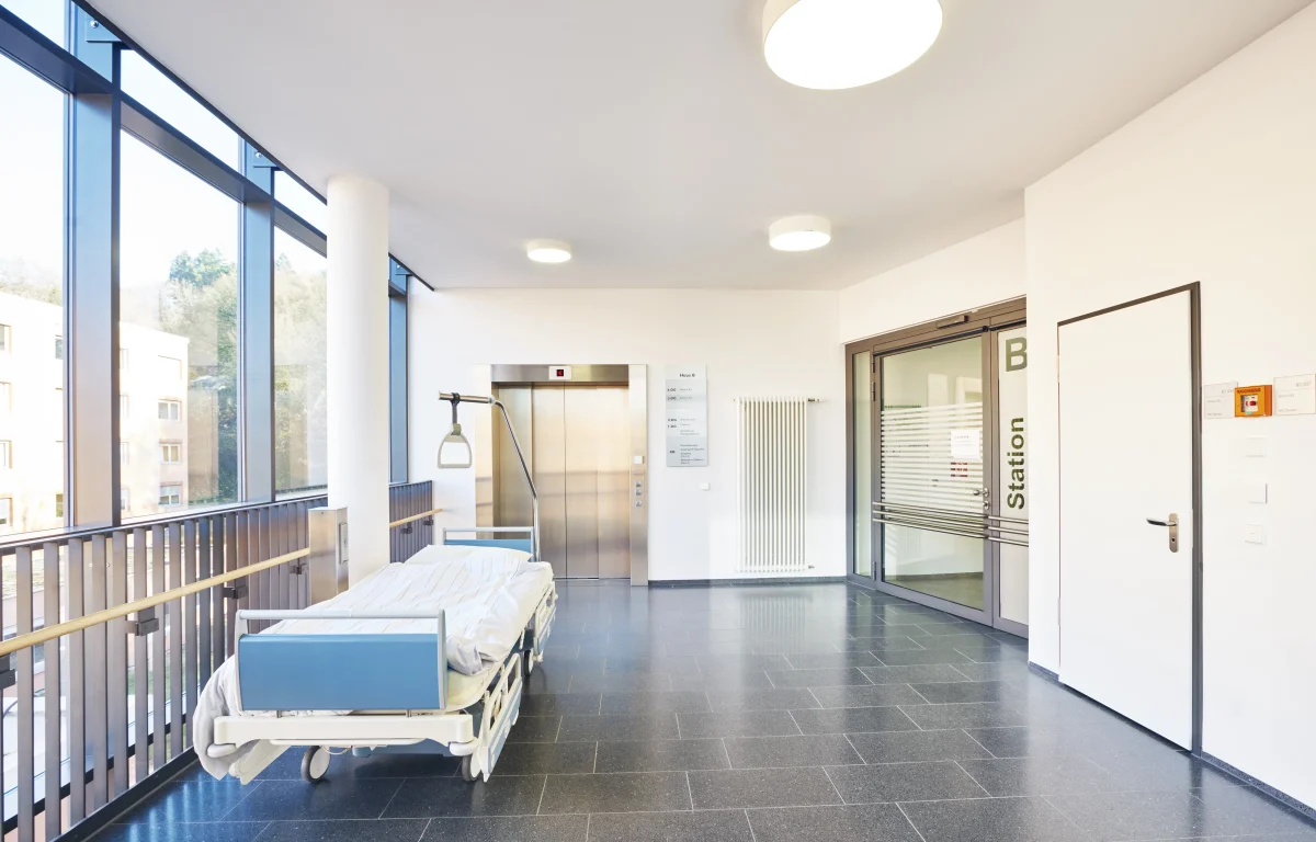 מה עשה הרב אחרי שאשתו נפטרה? הרב אסי עדני בסיפור לשבת